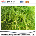 Tongtaiweirun Prices Carrageenan/ Carrageenan Thickners